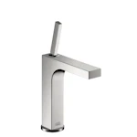PESUALLASHANA HANSGROHE 39033000 AXOR CITTERIO