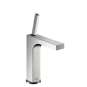 axor Pesuallashana hansgrohe 39033000 axor citterio