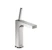 axor Pesuallashana hansgrohe 39033000 axor citterio