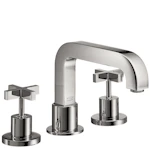 PESUALLASHANA HANSGROHE 39436000 AXOR CITTERIO