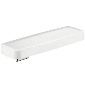 axor Hylly hansgrohe 42670400 axor bouroullec
