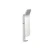 axor Pyyhekoukku hansgrohe 42601000 axor bouroullec