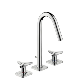 axor Amme- ja suihkuhana hansgrohe 34135000 axor citterio