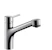 hansgrohe Keittiöhana hansgrohe 32841800 talis s