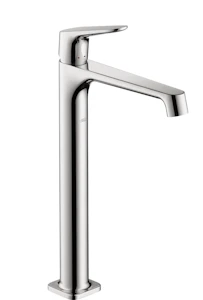 axor Pesuallashana hansgrohe 34120000 axor citterio m kork.