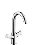 PESUALLASHANA HANSGROHE 32030000 TALIS