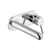 hansgrohe Pintaosa hansgrohe 31611000 talis