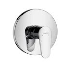 PINTAOSA HANSGROHE 31666000 TALIS E2