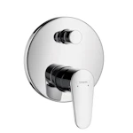 PINTAOSA HANSGROHE 31645000 TALIS E2 SUIHKUHANA
