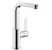 hansgrohe Pesuallashana hansgrohe 31159000 metris