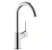 hansgrohe Pesuallashana hansgrohe 32080000 talis