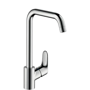 hansgrohe Pesuallashana hansgrohe 31820800 focus