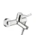 hansgrohe Amme- ja suihkuhana hansgrohe 32441000 talis