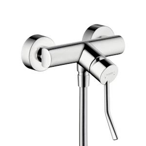 hansgrohe Suihkuhana hansgrohe 32641000 talis