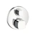 hansgrohe Piiloasennushana hansgrohe 31572000 metris termostaati