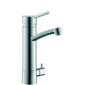 hansgrohe Pesuallashana hansgrohe 31516000 talis pkv