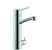 hansgrohe Pesuallashana hansgrohe 31516000 talis pkv