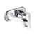 hansgrohe Pesuallashana hansgrohe 31003000 metris classic