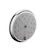 hansgrohe Sivusuihku hansgrohe 28445000 raindance classic