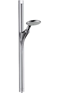 hansgrohe Suihkusetti hansgrohe 27657000 raindance e/unica