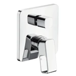 AMME- JA SUIHKUHANA HANSGROHE 11426000 AXOR URQUIOLA