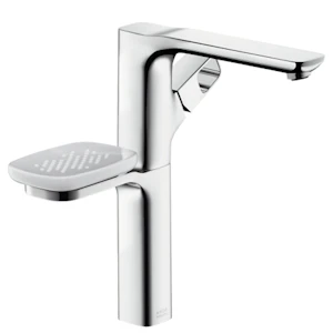 axor Pesuallashana hansgrohe 11023000 axor urquiola