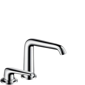 axor Pesuallashana hansgrohe 19143000 axor bouroullec