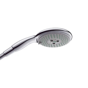 hansgrohe Käsisuihku hansgrohe 28549000 raindance