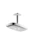 hansgrohe Yläsuihku hansgrohe 27384000 raindance select e300