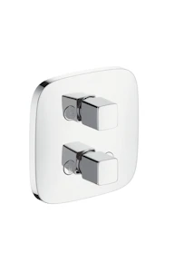 hansgrohe Pintaosa hansgrohe 15777400 puravida icontrol