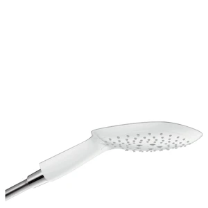 hansgrohe Käsisuihku hansgrohe 28567400 puravida