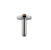hansgrohe Kattoputki hansgrohe 27418820 axor