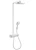 hansgrohe Suihkuhana hansgrohe 27128400 raindance select e300