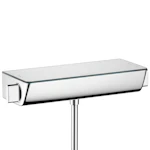 SUIHKUHANA HANSGROHE 13162400 ECOSTAT SELE PROJ K/V