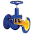 ari Istukkaventtiili vlr pn16 dn200 pn16 l palje 12.046 faba