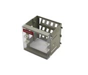 ADAPTERILEVYPAKETTI TT-ODF 692285 TT-ODF 3x4 LC-D KEHIKKO