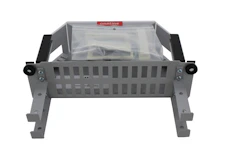PANEELI-KUITU FF1000 692620 24xSC-D FF-1000