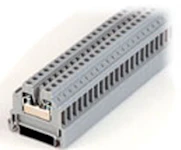 RIVILIITIN GEORG-SCHLEGEL IK5 (4mm HARMAA)