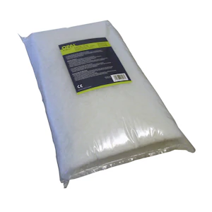 opal Suodatinpala opal coarse 50% g3 50x200cm opal