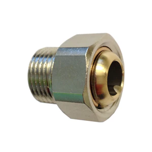 honeywell home Patteriliitin honeywell 3/8x1/2 euro kova