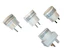 opal Adapteri opal matka-adapteri 10a opal