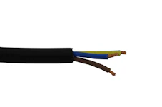 KUMIKAAPELI OPAL H07RN-F 3x1,5 S 5M