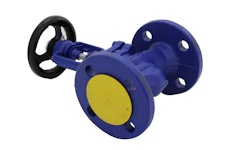 ISTUKKAVENTTIILI VLR PN16 DN25 PN16 L PALJE 5234 ONNLINE