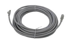 KYTKENTÄKAAPELI-CAT6A CAT6A S/FTP LSZH 10m