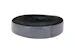 onnline Solukumieristeteippi onnline 15mx50mmx3mm