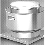 HUIPPUIMURI CUBE-200-20