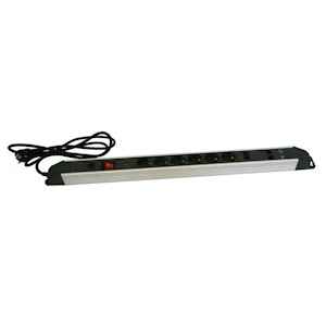 opal Jatkojohto opal 6-os. tv/tele ylij.suoja 3m