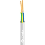 ASENNUSKAAPELI TAIPUISA OPAL MSK 3x1,5 S VALKOINEN PK100