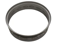 MASSARENGAS PURUS 150mm KOROTUS 22mm LUKITTAVA