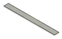 RITILÄ PURUS DESIGN LINJA 900 PLATINUM